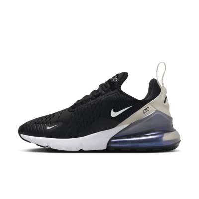 Nike air max 270 femme jaune online